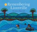 Image for Remembering Lionsville