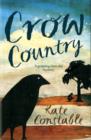 Image for Crow country