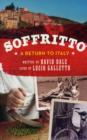 Image for Soffritto