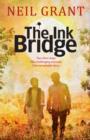 Image for The Ink Bridge