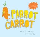 Image for Parrot Carrot