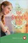 Image for The Sweet Life