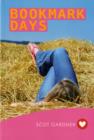 Image for Bookmark Days