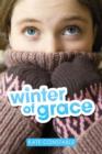 Image for Winter of grace