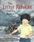 Image for The Little Refugee