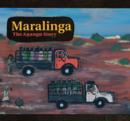 Image for Maralinga, the Anangu Story