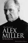 Image for The Novels of Alex Miller