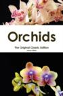 Image for Orchids - The Original Classic Edition