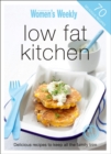 Image for Low Fat Kitchen