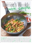 Image for Wok Simple