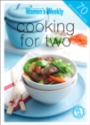 Image for Cooking for Two