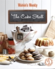 Image for The cake stall