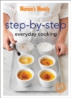Image for Step-by-Step
