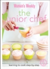 Image for Junior Chef