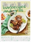 Image for Barbecues and Grills