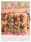 Image for Pizza Pizzazz