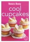 Image for Cool cupcakes