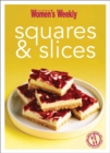 Image for Squares &amp; slices