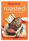Image for Roasted