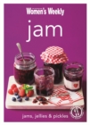 Image for Jam