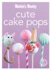 Image for Cute Cake Pops
