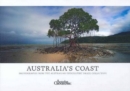 Image for Australia in colour  : photographs from the Australian Geographic image collection