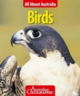 Image for BIRDS ALL ABOUT AUS