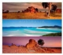 Image for Postcards from Australia  : a pictorial journey