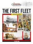 Image for The first fleet  : how and why it happened