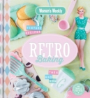 Image for Retro baking