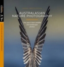 Image for Australasian Nature Photography - AGNPOTY