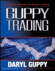 Image for Guppy Trading: Essential Methods for Modern Trading