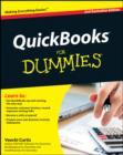 Image for Quickbooks For Dummies