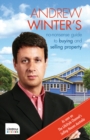 Image for Andrew Winter&#39;s No-Nonsense Guide to Buying and Selling Property