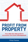 Image for Profit from Property