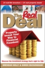 Image for The Real Deal: Property Invest Your Way to Financial Freedom!