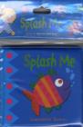 Image for Splash Me - Baby Boo Bath Books