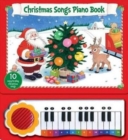 Image for Christmas Songs Piano Books