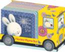 Image for Nursery Rhyme Box Set