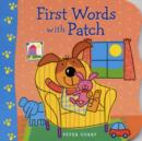 Image for First Words with Patch