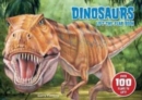 Image for Dinosaurs Lift The Flap Book