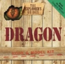 Image for Explorer&#39;s Guide - Dragon