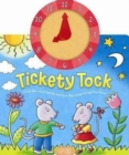 Image for Tickety Tock