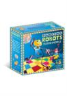 Image for Dancing Robots Floor Puzzle