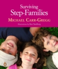 Image for Surviving Step-Families