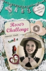 Image for Our Australian Girl: Rose&#39;s Challenge (Book 3): Rose&#39;s Challenge (Book 3)