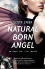 Image for Natural Born Angel: Immortal City Book 2: Immortal City Book 2