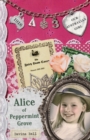 Image for Our Australian Girl: Alice of Peppermint Grove (Book 3): Alice of Peppermint Grove (Book 3)