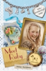Image for Our Australian Girl: Meet Ruby (Book 1): Meet Ruby (Book 1)