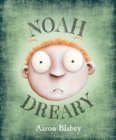 Image for Noah Dreary